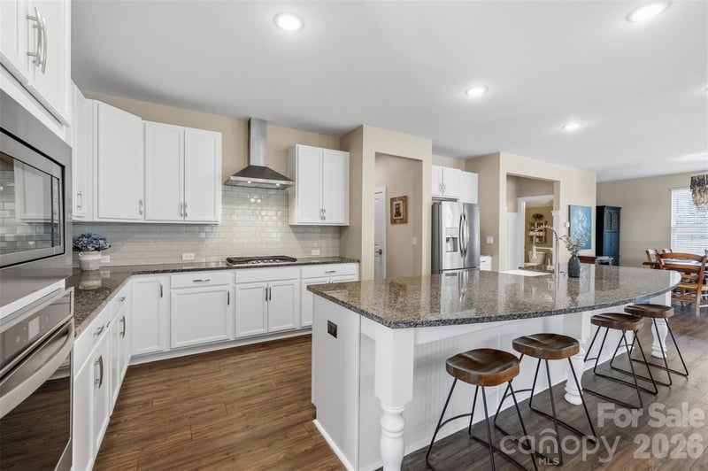 1135 Weir Ct, Fort Mill, SC 29708