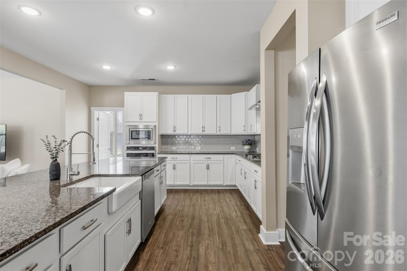 1135 Weir Ct, Fort Mill, SC 29708