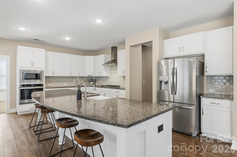 1135 Weir Ct, Fort Mill, SC 29708