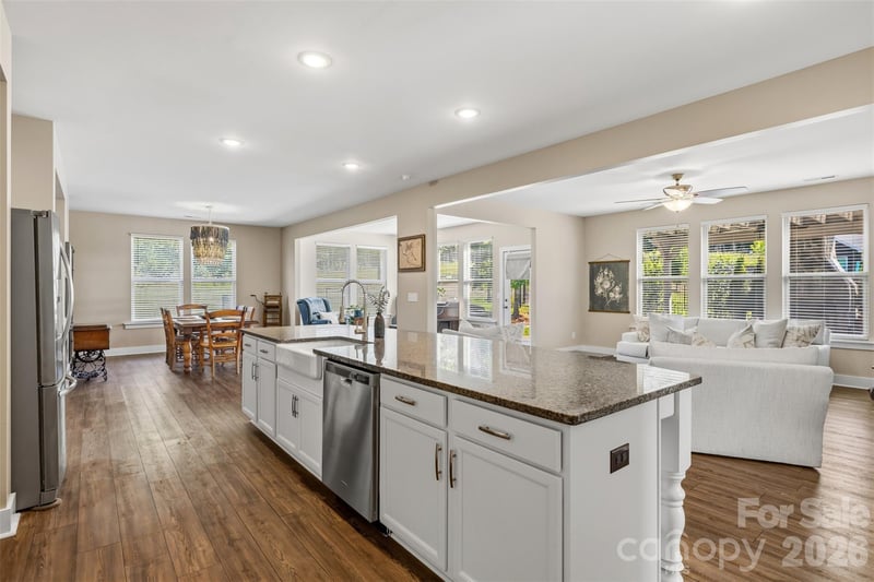 1135 Weir Ct, Fort Mill, SC 29708