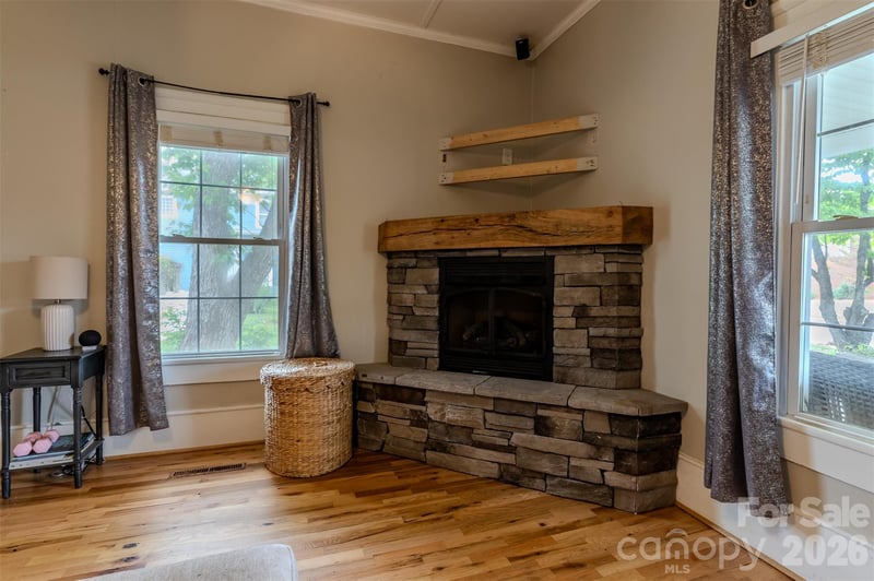 505 Mountain St, Kings Mountain, NC 28086