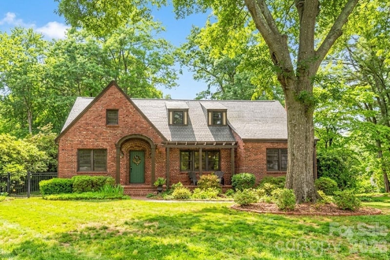 600 Central Ave, Belmont, NC 28012
