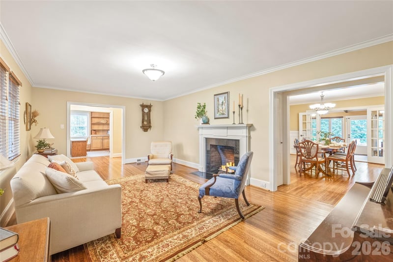 600 Central Ave, Belmont, NC 28012