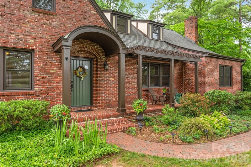 600 S Central Ave, Belmont, NC 28012