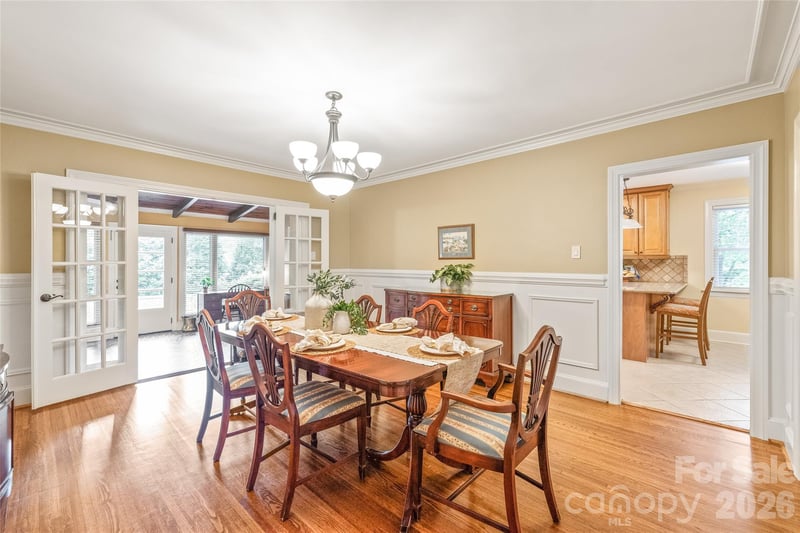 600 Central Ave, Belmont, NC 28012