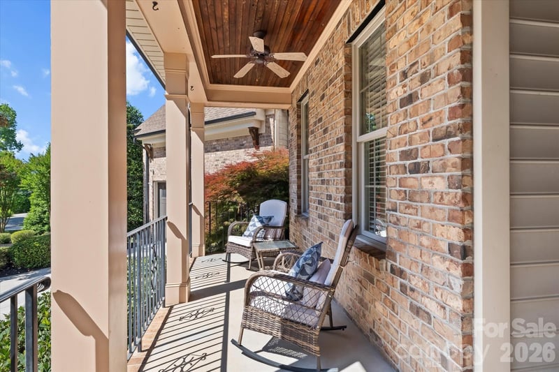 310 Sundown Rd, Mooresville, NC 28117