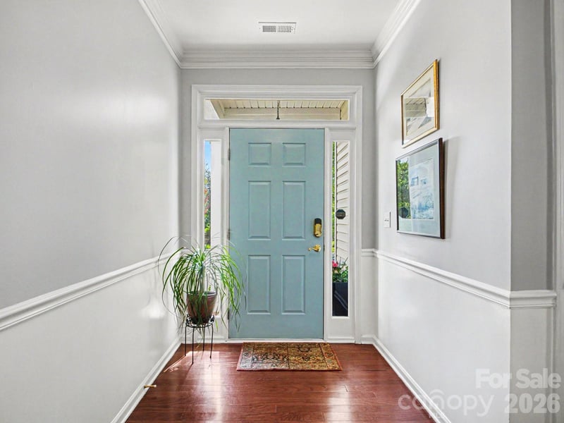 19531 Denae Lynn Dr, Cornelius, NC 28031