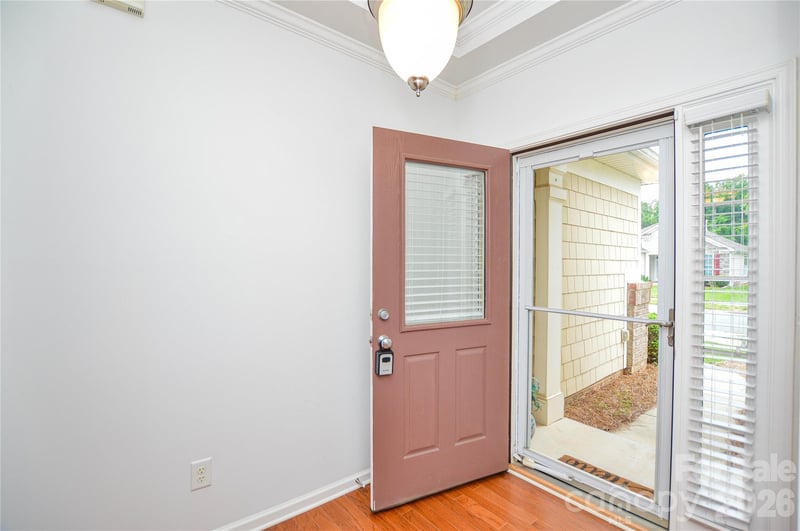 6720 Eastfield Park Dr, Charlotte, NC 28269
