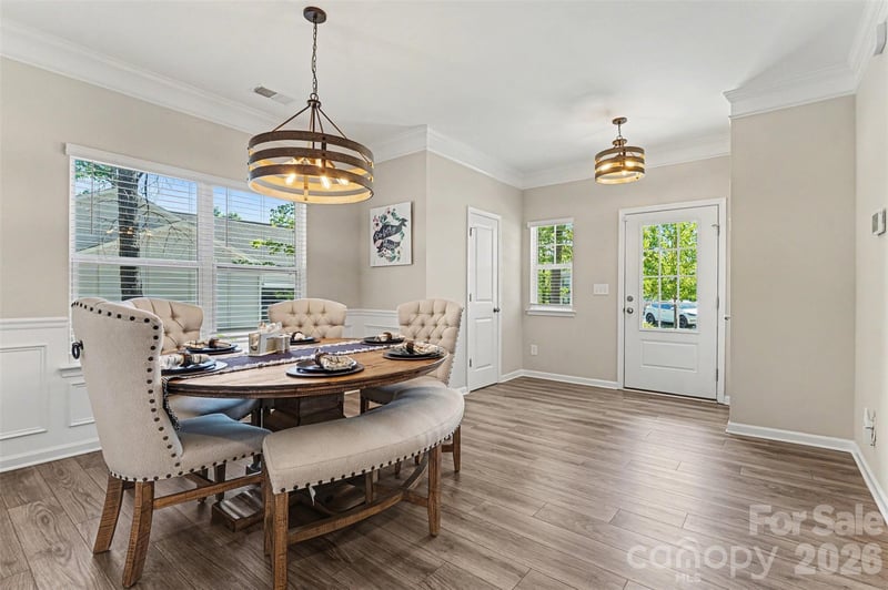 12012 Saddle Back Trl, Stanfield, NC 28163
