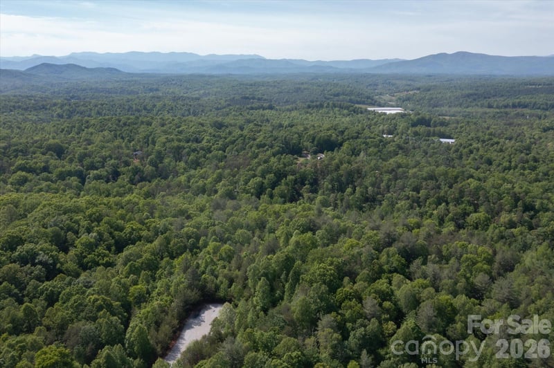54 Perennial Dr #54, Nebo, NC 28761