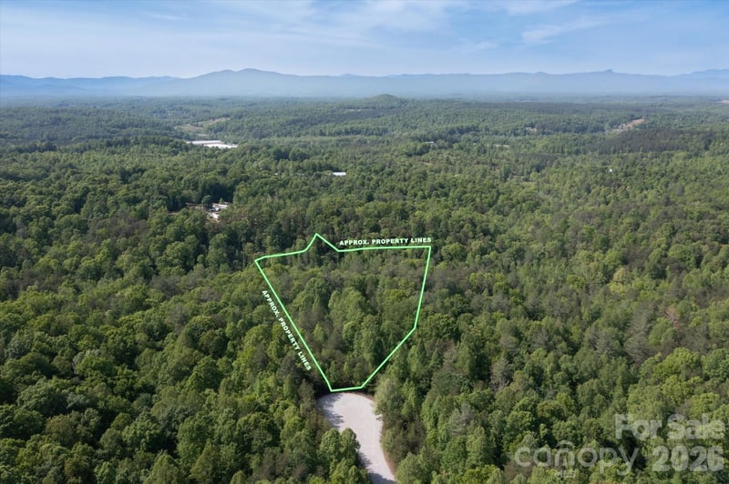 54 Perennial Dr #54, Nebo, NC 28761