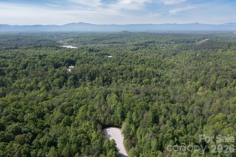 54 Perennial Dr #54, Nebo, NC 28761
