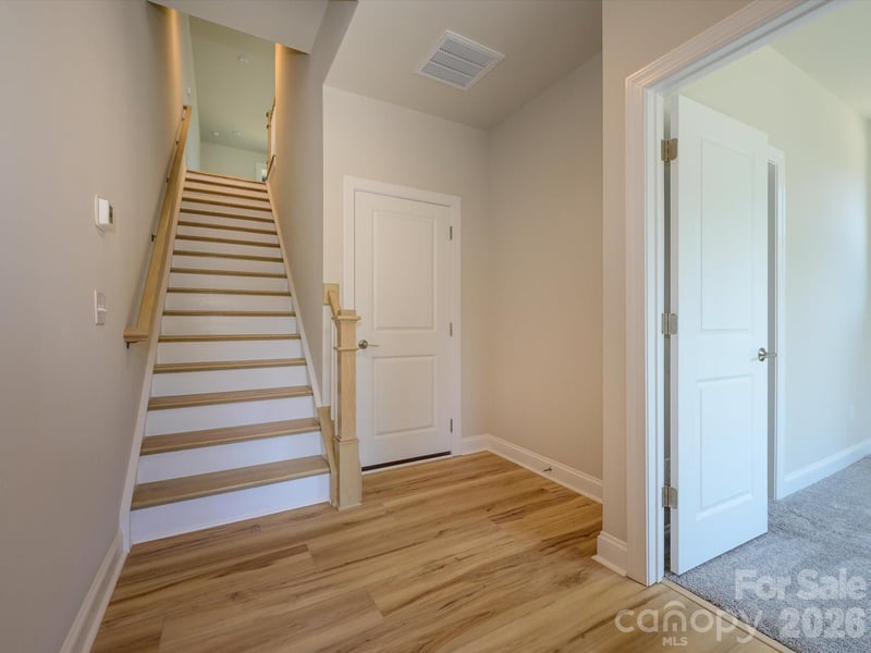 317 Old Town Village Rd, Waxhaw, NC 28173