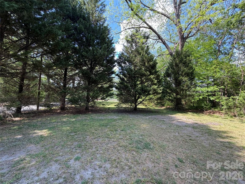 1101 Pine St, Lincolnton, NC 28092