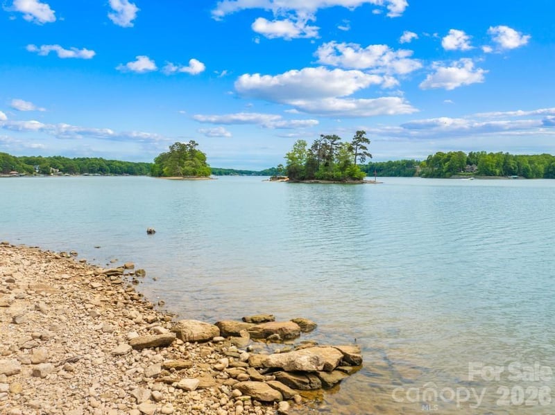 265 Harbor Watch Dr, Statesville, NC 28677