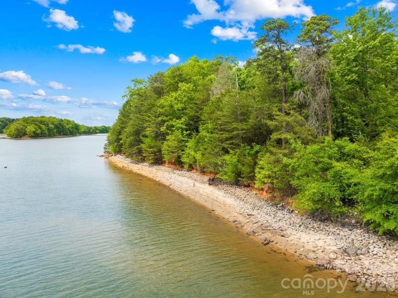 265 Harbor Watch Dr, Statesville, NC 28677