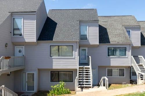 1050 21st Ave #90, Hickory, NC 28604