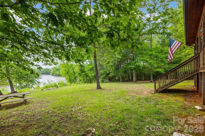 47 Ac Killian Rd, Edgemoor, SC 29712