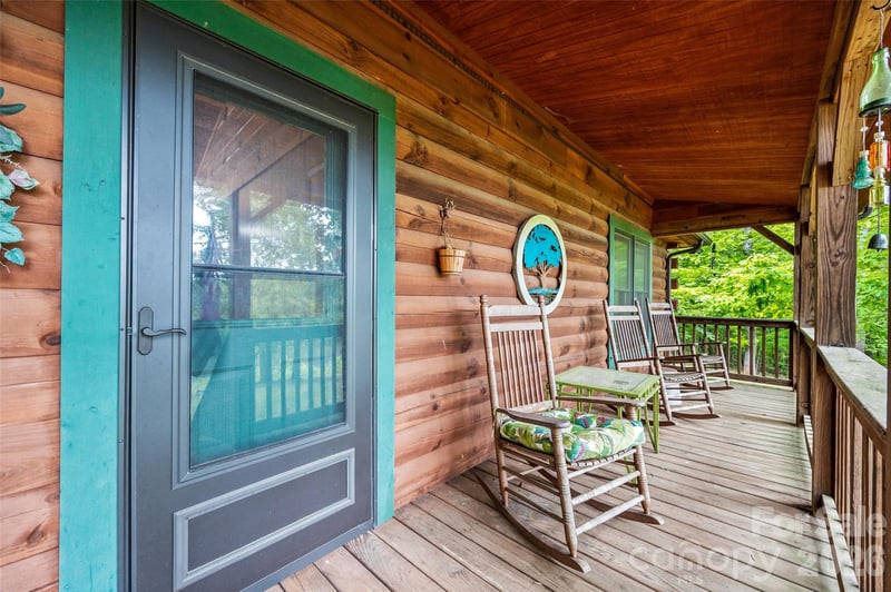 47 Ac Killian Rd, Edgemoor, SC 29712