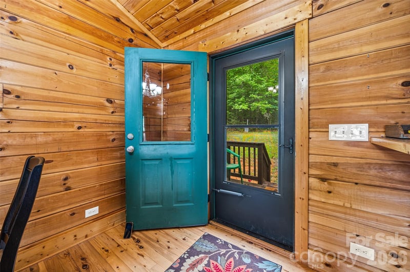 47 Ac Killian Rd, Edgemoor, SC 29712
