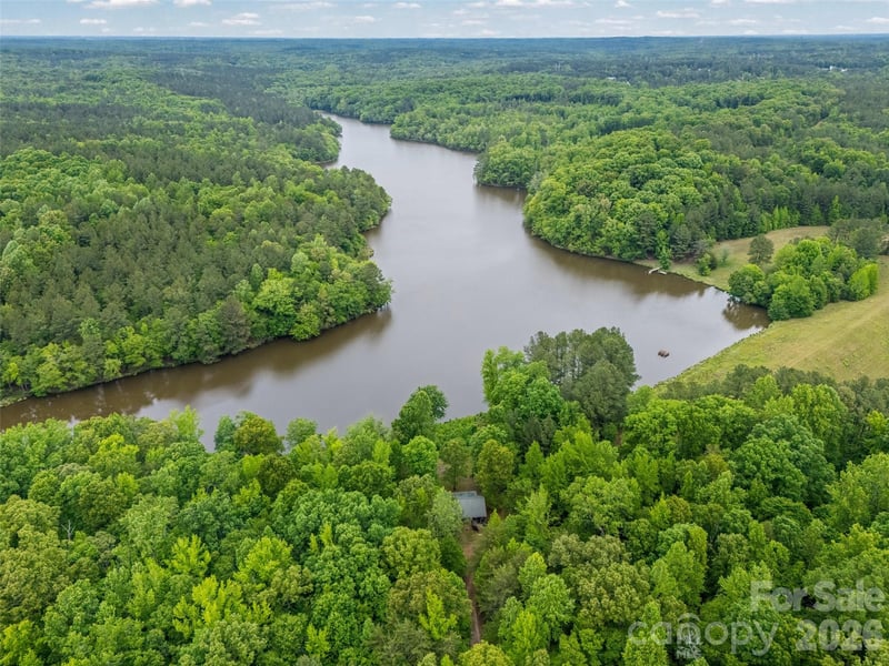 47 Ac Killian Rd, Edgemoor, SC 29712