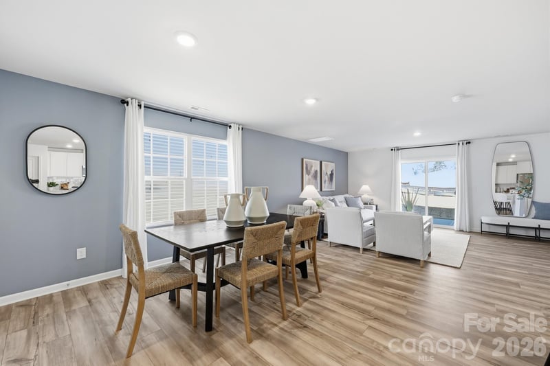 502 Sand Dunes Dr, Kannapolis, NC 28081