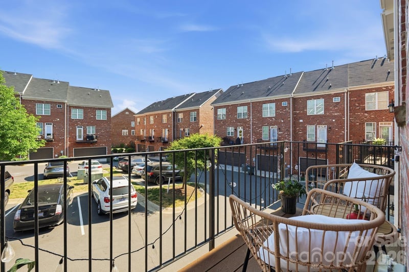 9122 Oban Passage Dr, Charlotte, NC 28273
