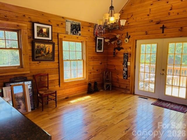 103 Woodgate Dr, Bostic, NC 28018