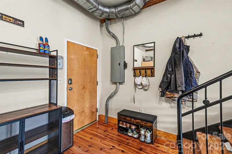 3205 Davidson St #202, Charlotte, NC 28205