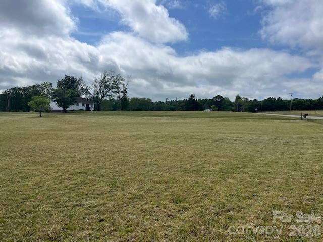 304 Floyd Blackwell Rd, Tryon, NC 28782