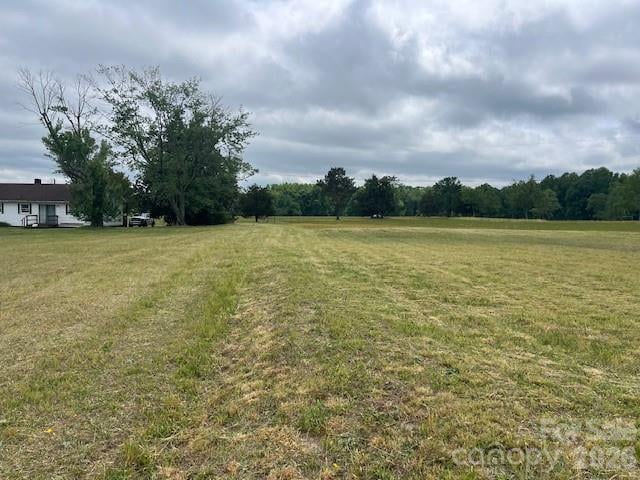 304 Floyd Blackwell Rd, Tryon, NC 28782