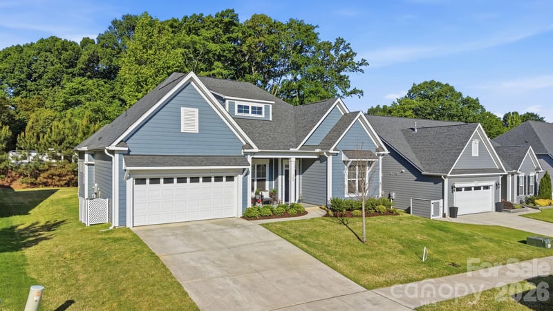 159 Wescot Dr, Concord, NC 28027
