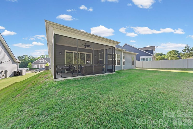 159 Wescot Dr, Concord, NC 28027