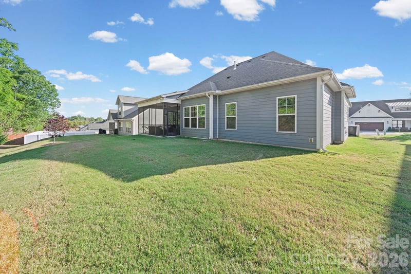 159 Wescot Dr, Concord, NC 28027