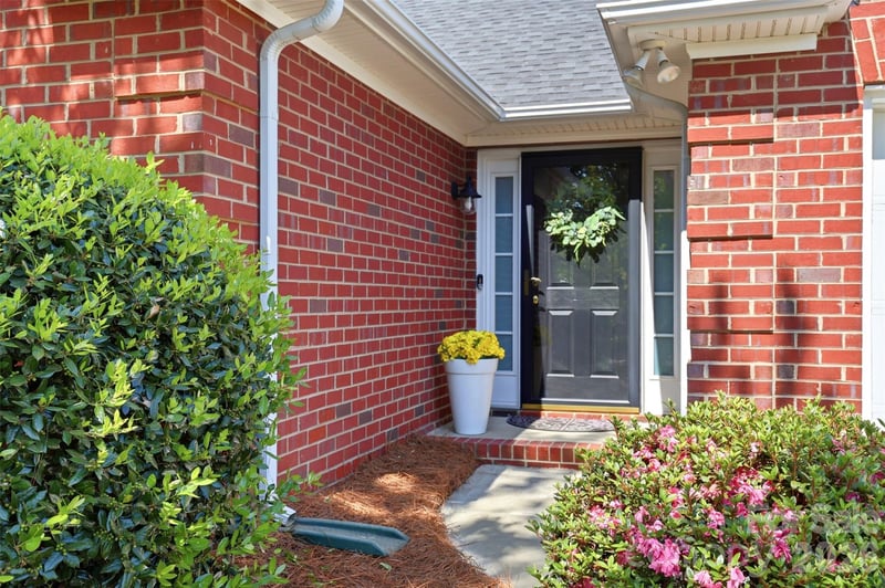 3371 Muddy Creek Rd, Midland, NC 28107