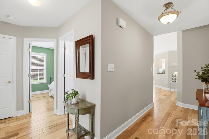 3371 Muddy Creek Rd, Midland, NC 28107