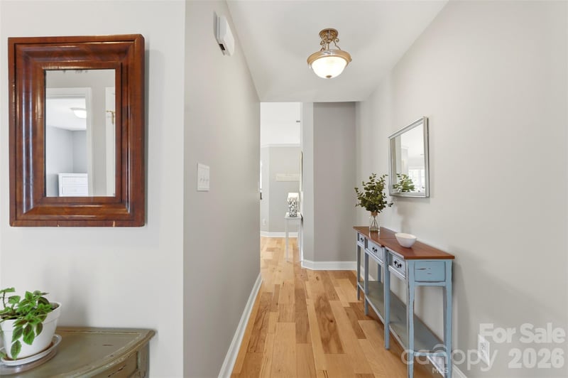 3371 Muddy Creek Rd, Midland, NC 28107