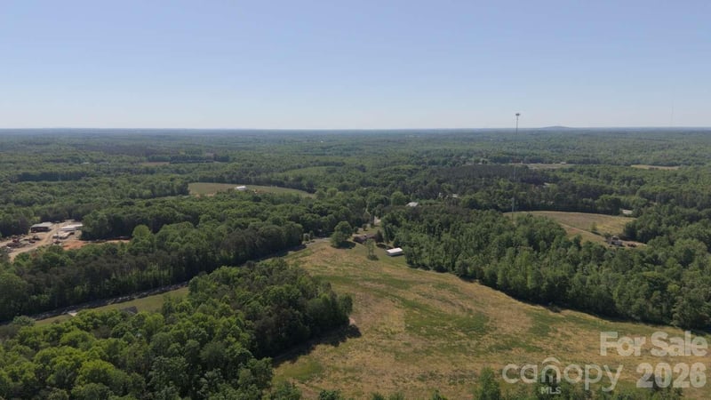 00 Battle Rd, Statesville, NC 28625