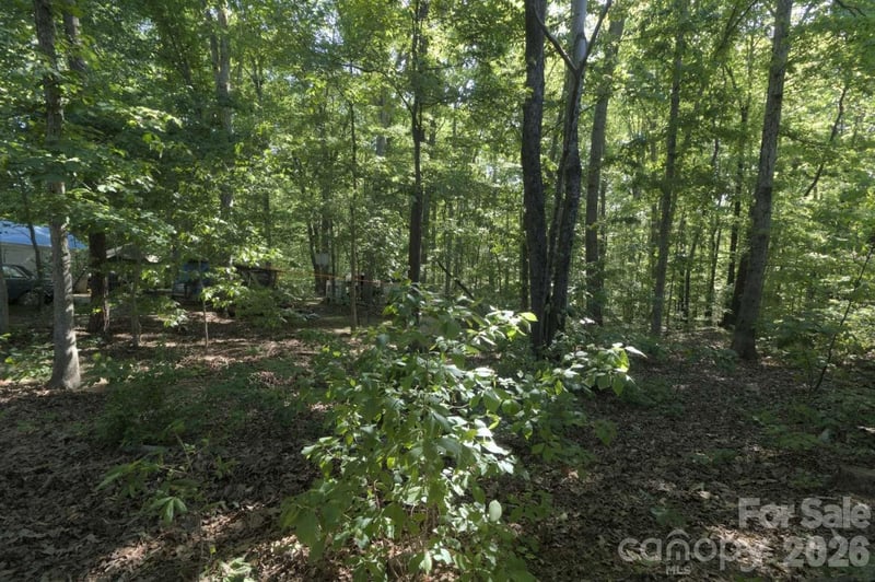 00 Battle Rd, Statesville, NC 28625
