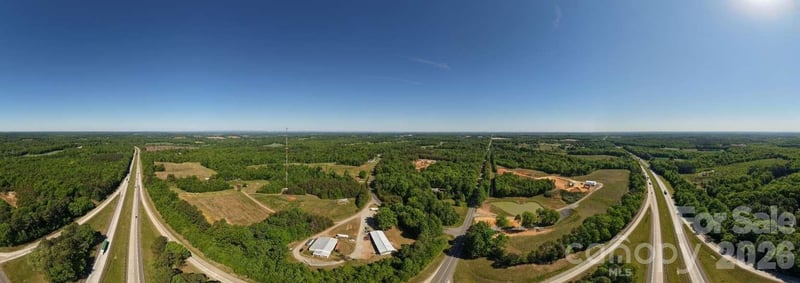 00 Battle Rd, Statesville, NC 28625