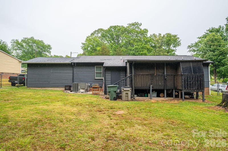 1841 Oak Hollow Rd, Gastonia, NC 28054