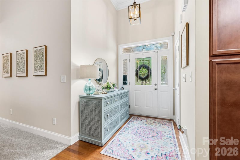 156 Springdale Rd, Rock Hill, SC 29730