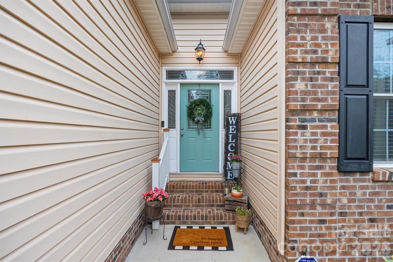 156 Springdale Rd, Rock Hill, SC 29730