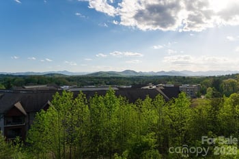 610 Storybook Villas Trl, Asheville, NC 28804
