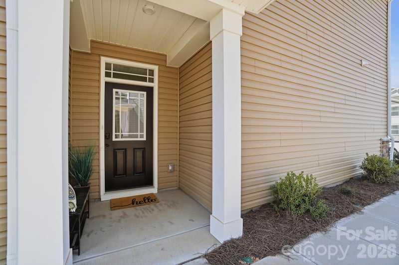 7025 Cerris Dr, Charlotte, NC 28269