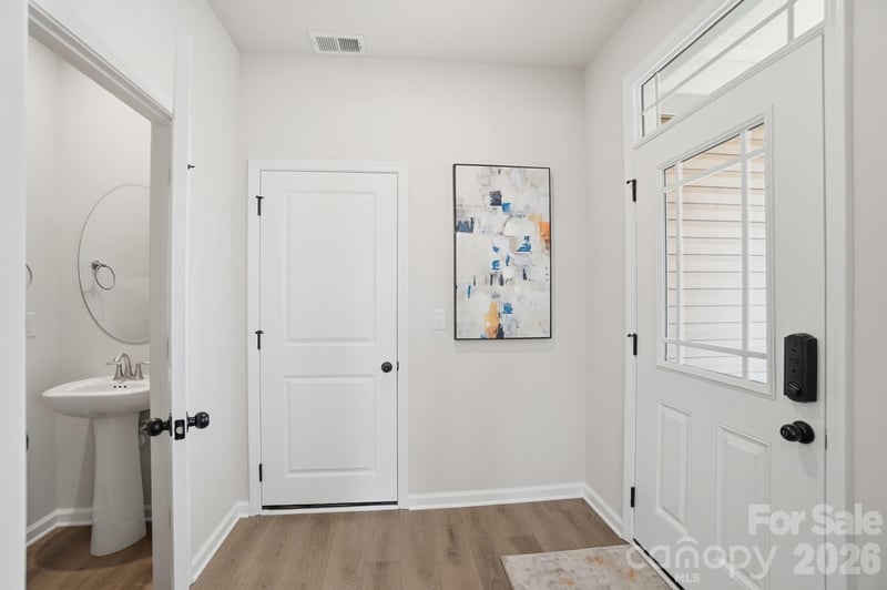 7025 Cerris Dr, Charlotte, NC 28269
