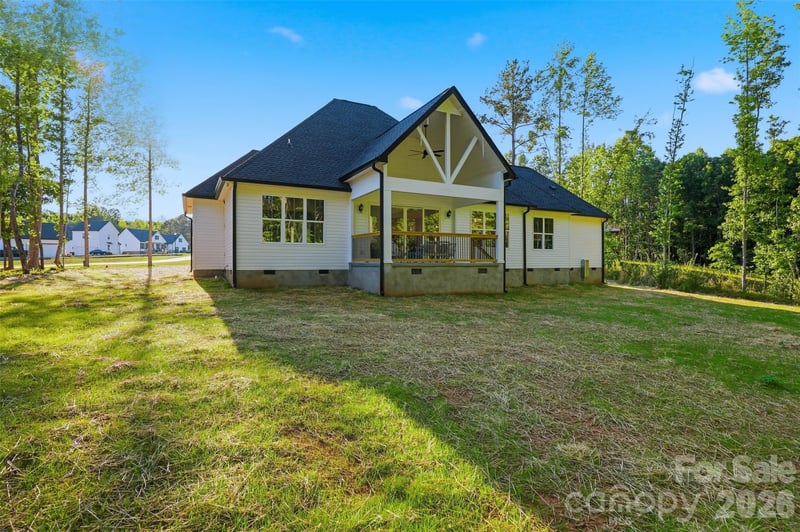 4299 Brandy Creek Ct #90, Clover, SC 29710