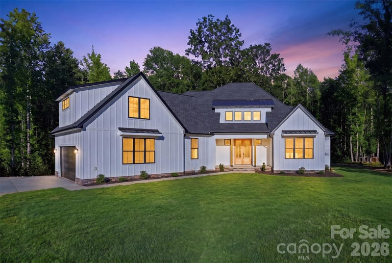 4299 Brandy Creek Ct #90, Clover, SC 29710