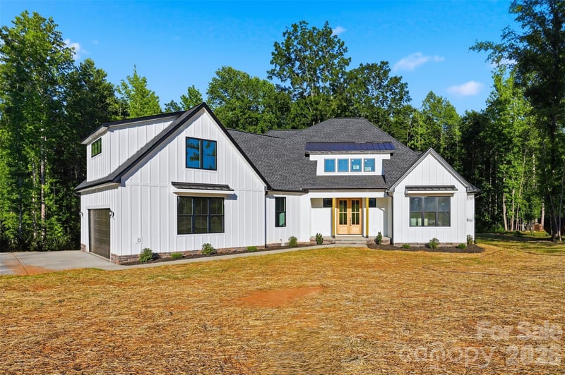4299 Brandy Creek Ct #90, Clover, SC 29710