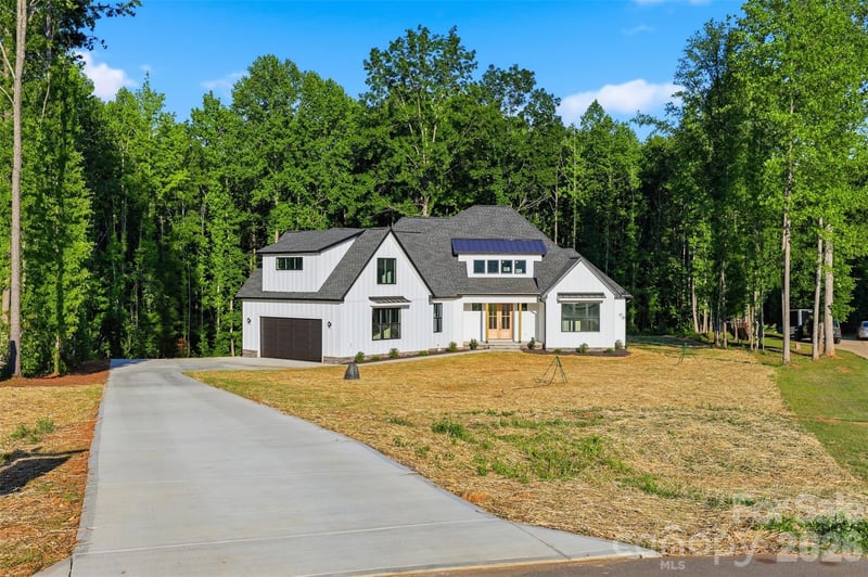 4299 Brandy Creek Ct #90, Clover, SC 29710